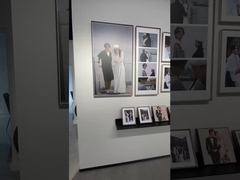 Προφίλ πίνακα εικόνας