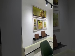 Δείγματα πλαισίου φωτογραφίας