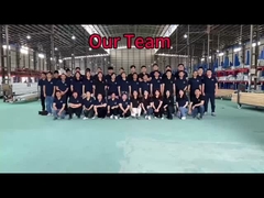 Η ομάδα μας