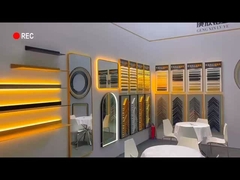 Έκθεση Σιαμέν 2023